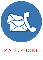 icon_donation_mailphone_txt