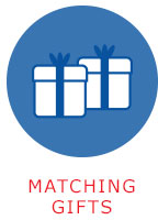 icon_donation_matching_txt