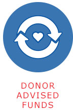 icon_donation_daf_txt