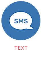 icon_donation_sms_txt