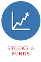 icon_donation_stocks_txt